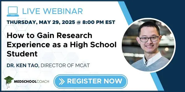 Howtogetresearchexperience MSC 2025