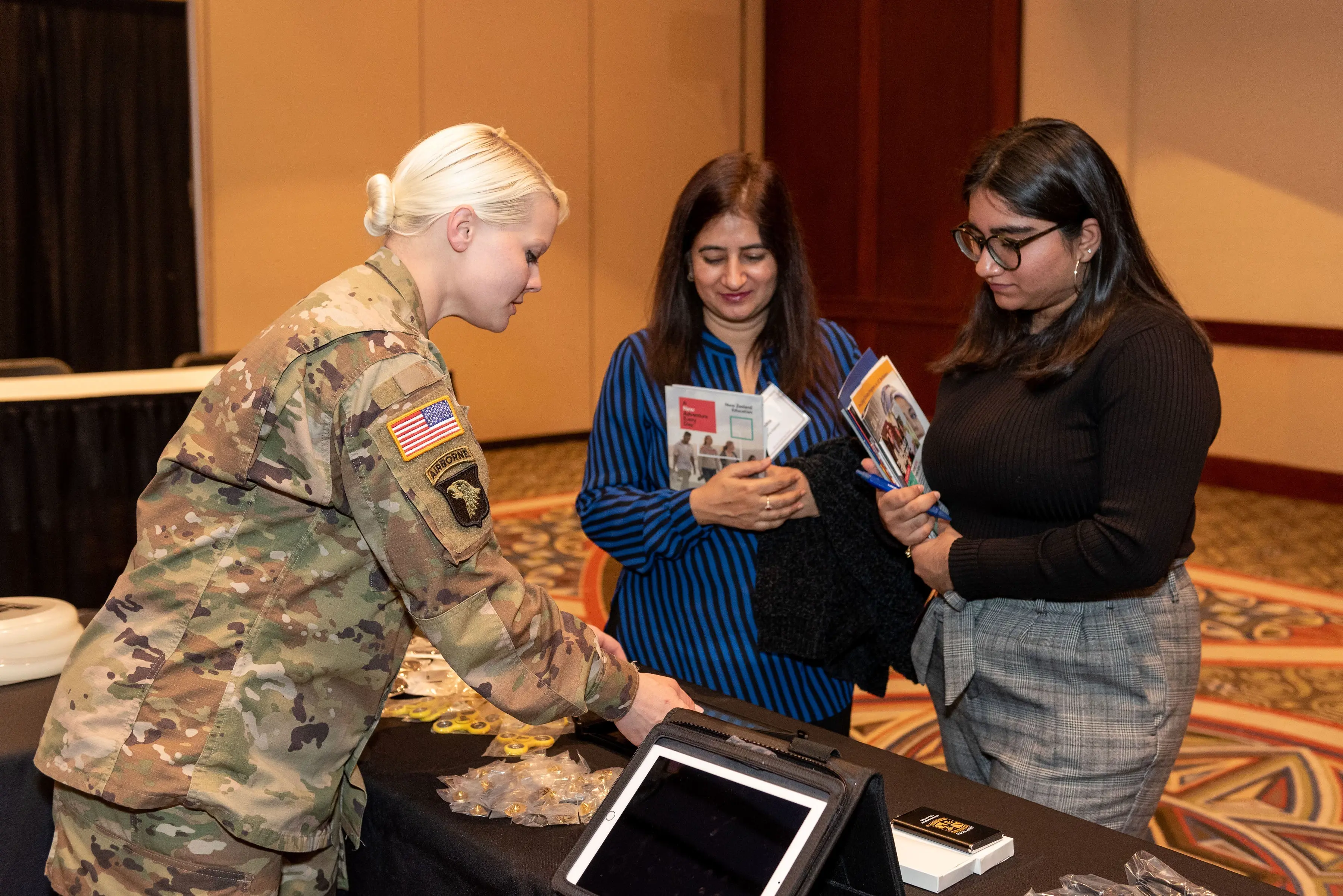 Scholarsdayevent_2022 (8)