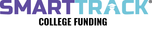 Smarttracklogo 2023