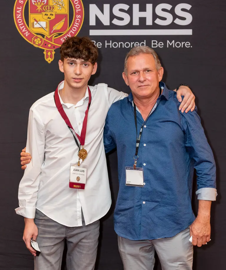 JuanwithparentSD_2022