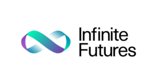 Infinitefutures650x350 2026