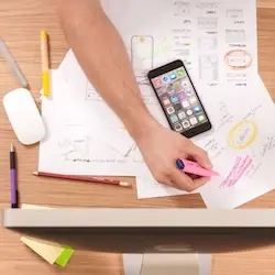 Nshss Fellows Internship Nov 2016 Article