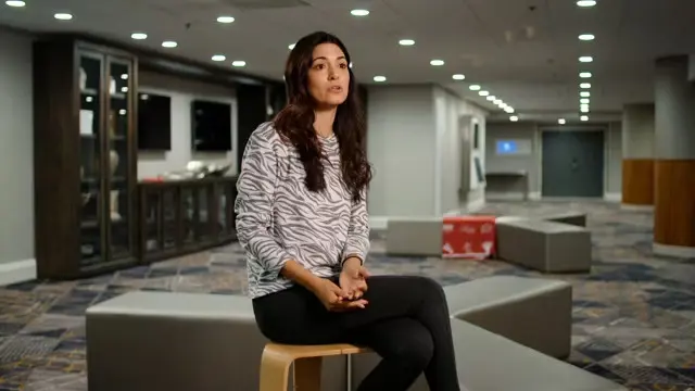 Kavitasaggarvideothumbnail_2022