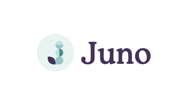 Juno 2024