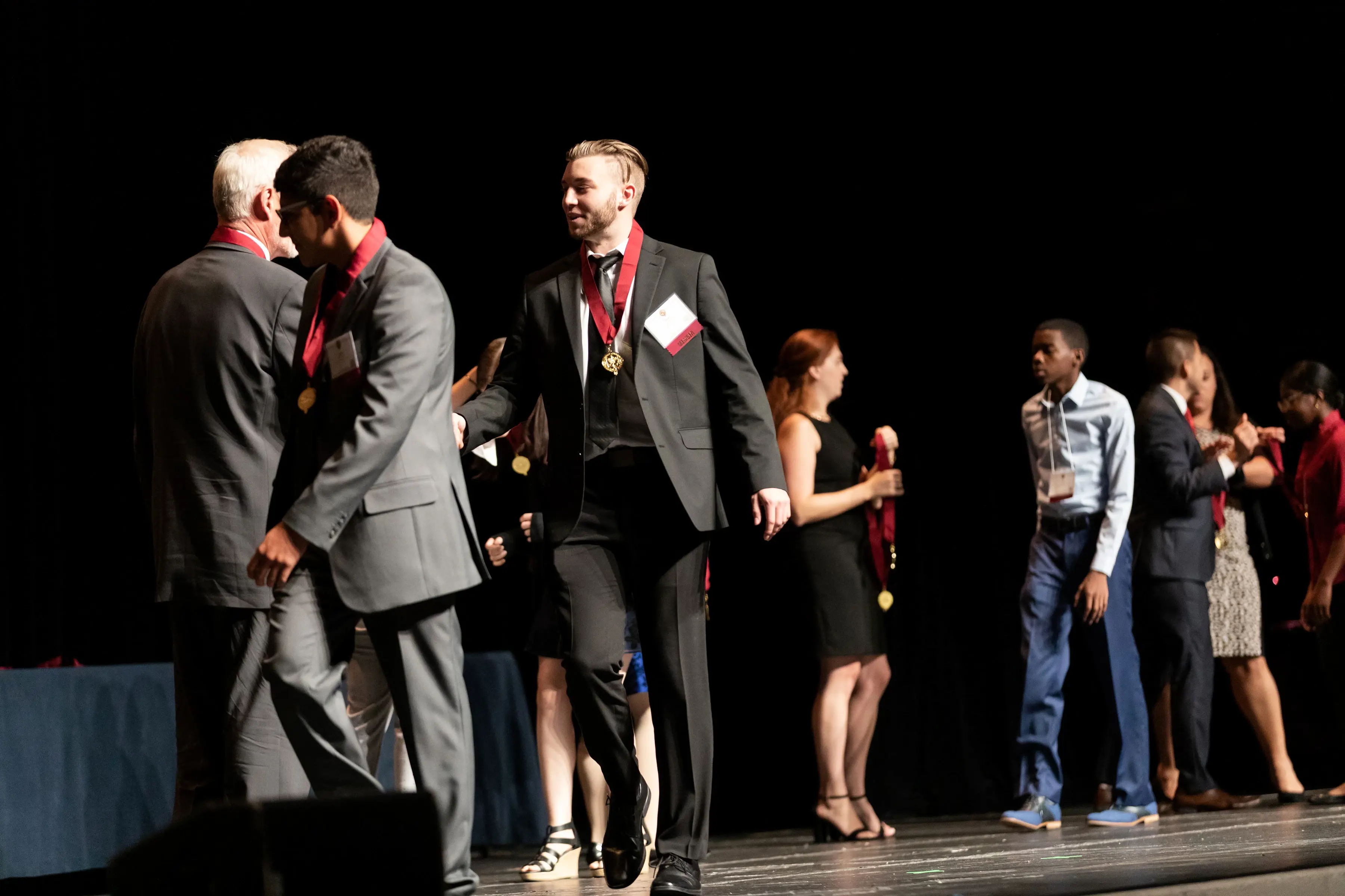 Membersateventonstage_2023