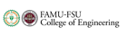 Famu Fsu Logo Final2