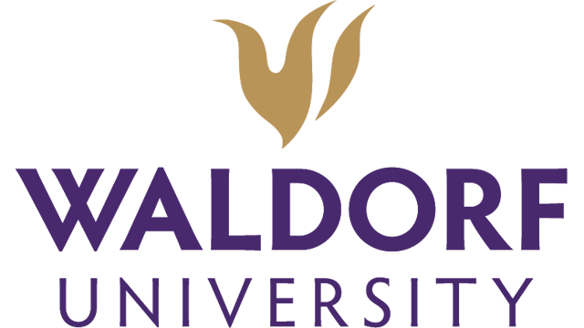 Waldorf Vertical Rgb