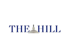 Thehill_2023