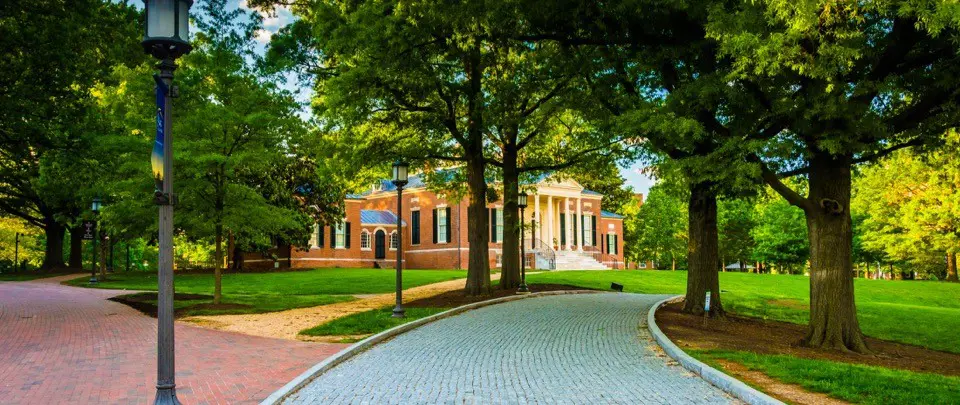 Ivyleaguejohnhopkins_2023