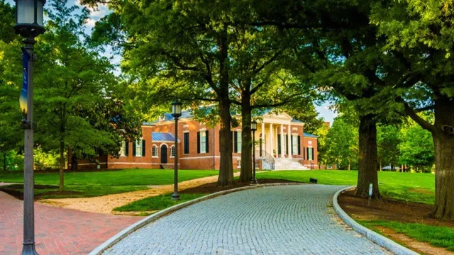 Ivyleaguejohnhopkins_2023