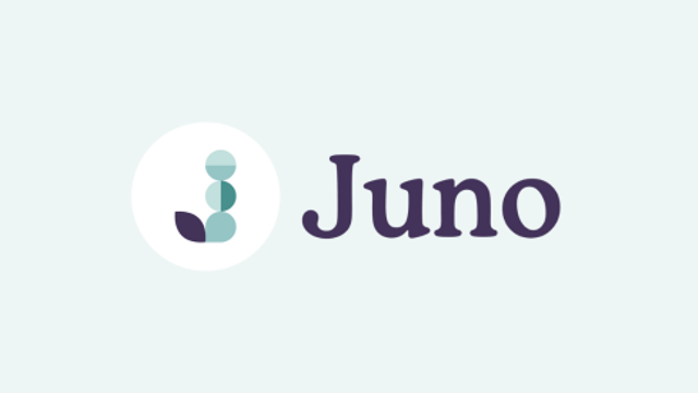 Juno Logo