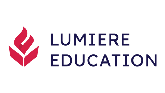 Lumiereeducation 2024