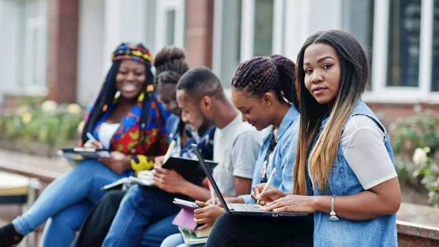 Adobestock 299932084