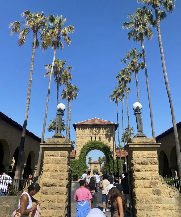 Photo Jul 11 2025, 9 44 21 AM