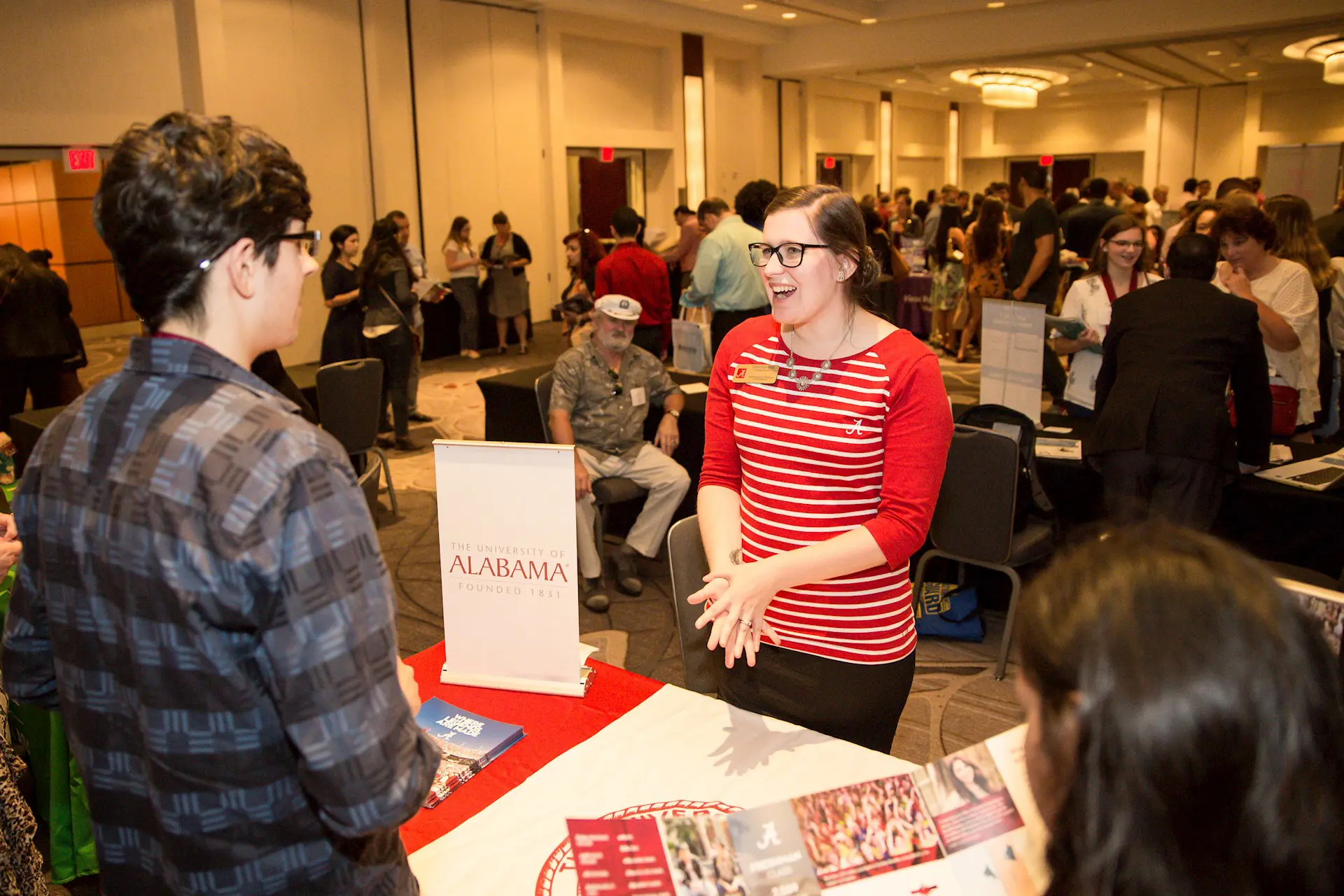 Nshss Washington 2017 Coastal Click Photography 465