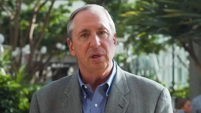 Videothumbnail_2020 (20)