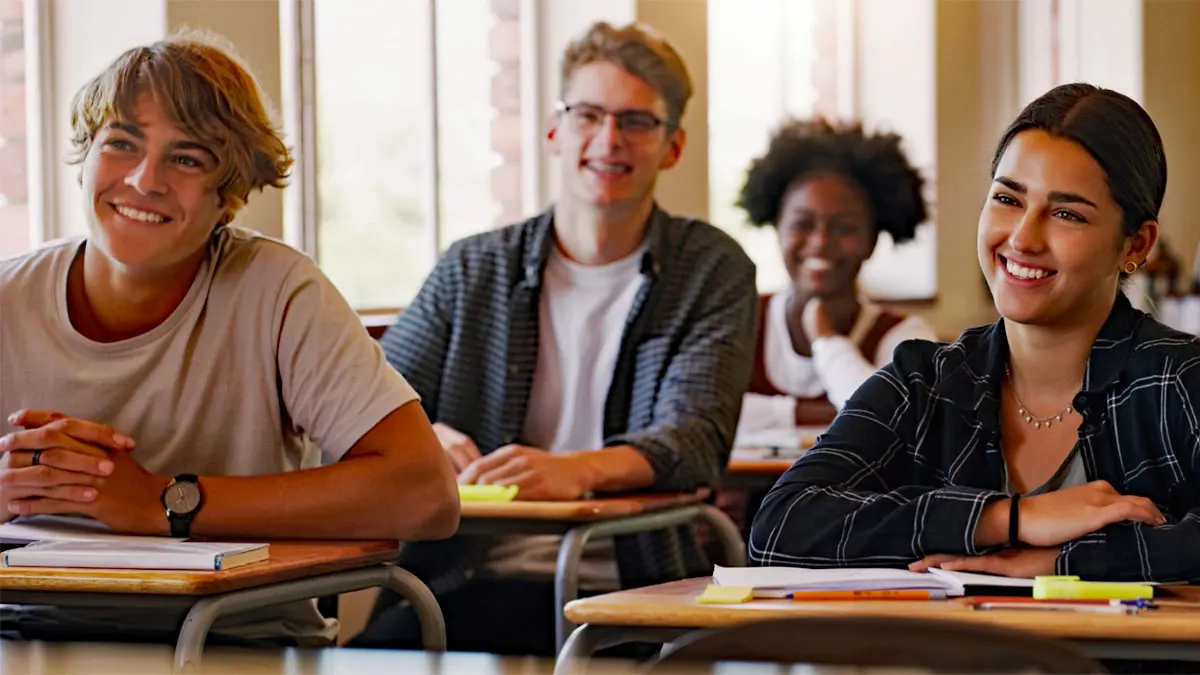 2025 HSAFP Blog Article Image