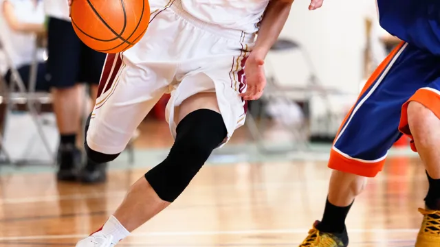 Basketballplayer_2023