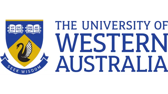 UWA FORMAL LANDSCAPE RGB Logo