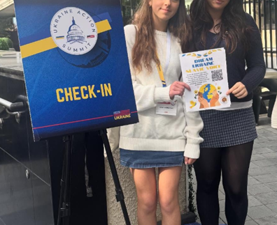 Voice Of Ukraine (1)